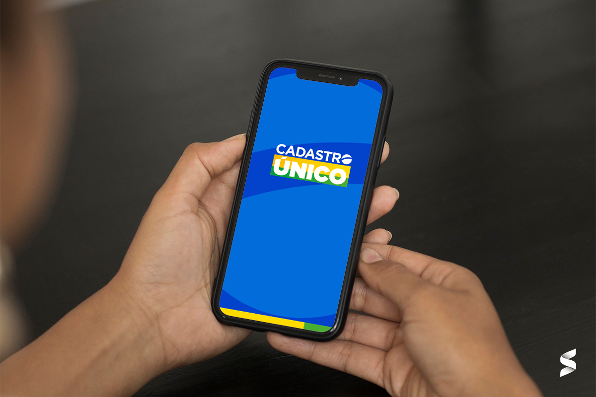 A falta de atualização do CadÚnico pode afetar o acesso ao BPC e outros programas sociais. Imagem: Portal Melhor Idade