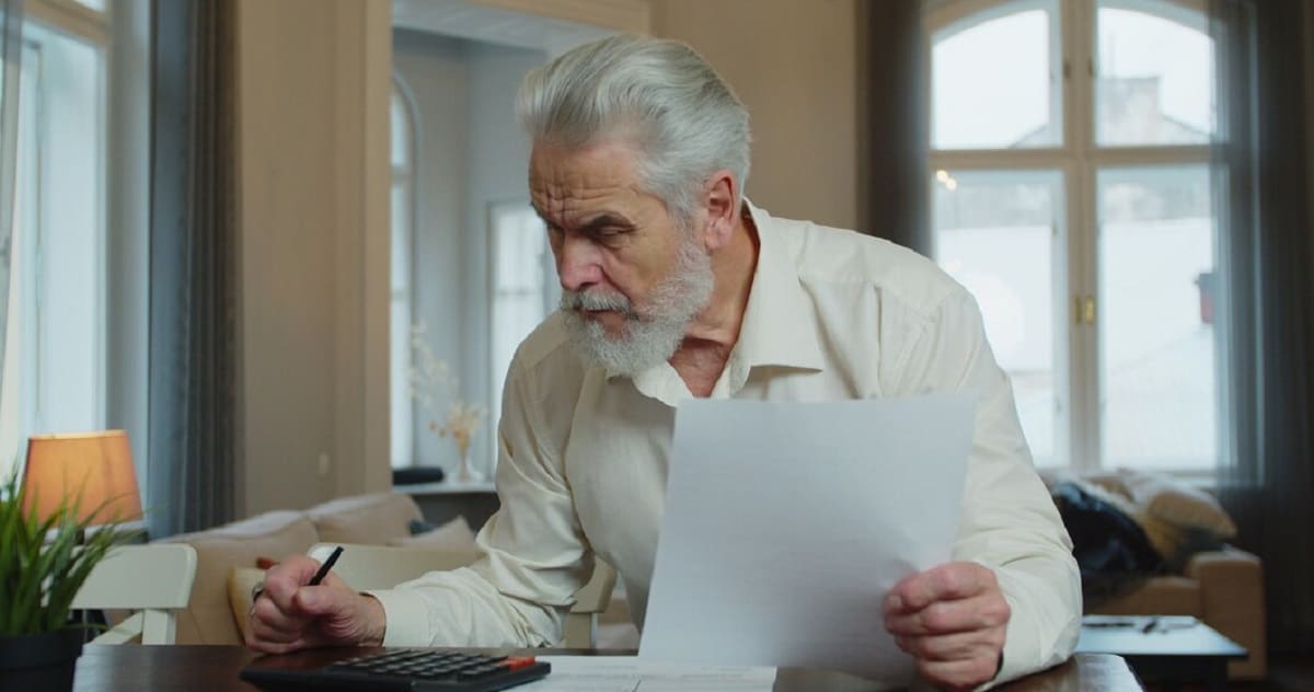 O Que Você Precisa Saber Antes de Investir em Previdência Privada para a Aposentadoria