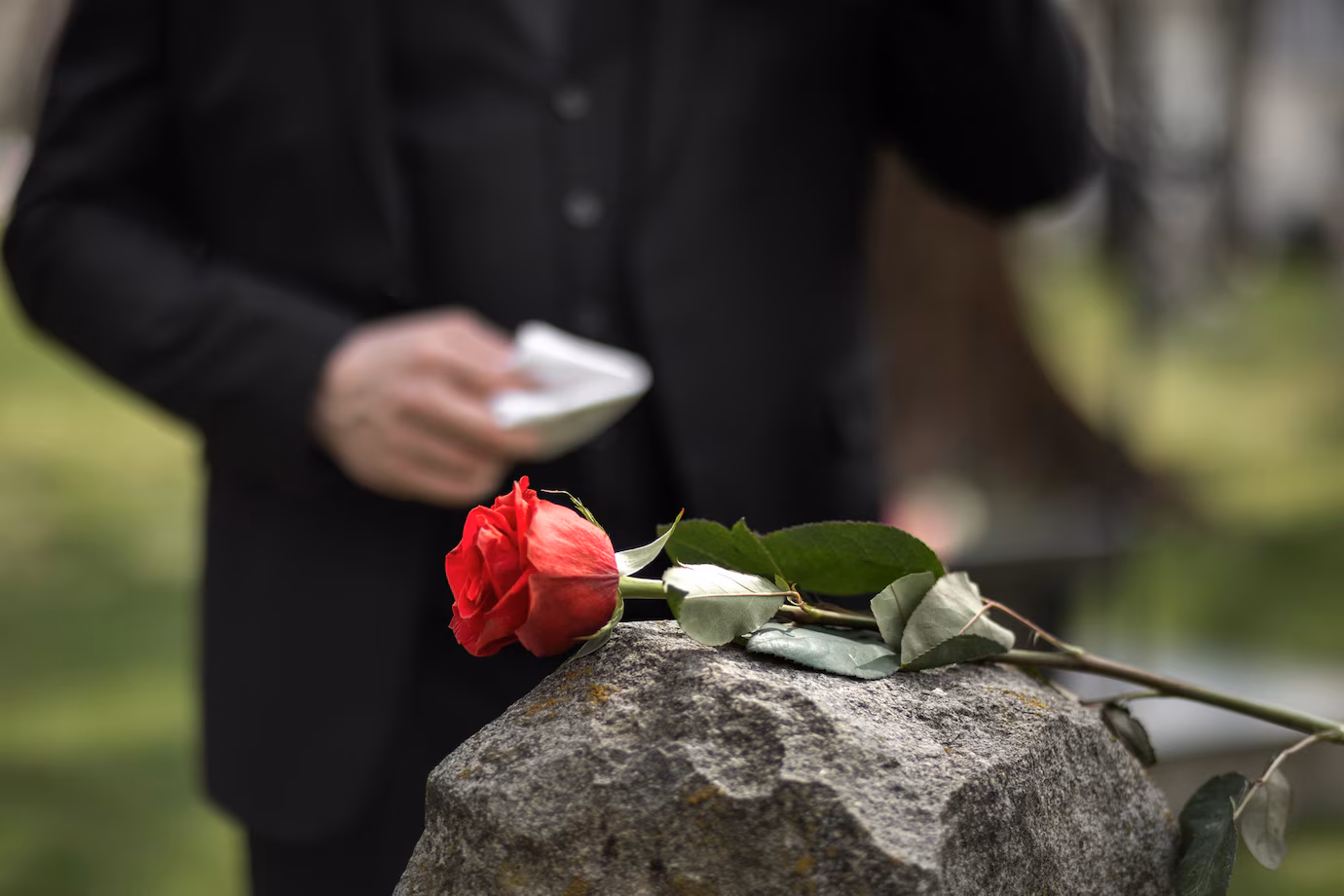 Entenda as funções principais do testamento para organizar seu patrimônio. Imagem: Freepik