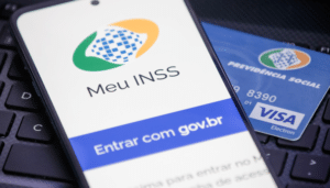 INSS Anuncia Nova Modalidade de Crédito com Cartão Meu INSS Vale+: Como Funciona e Quem Tem Direito