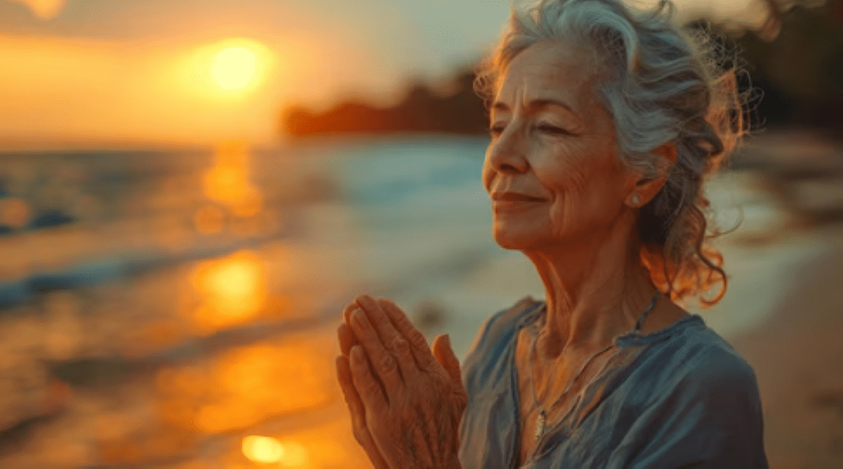 Mensagens de 'Boa Tarde' inspiradoras. Imagem: Freepik.