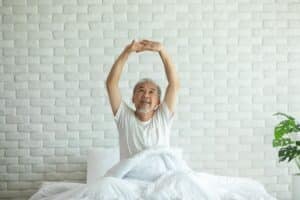 Aproveite o Seu Dia com Mensagens de Bom Dia Que Te Vão Fazer Sorrir