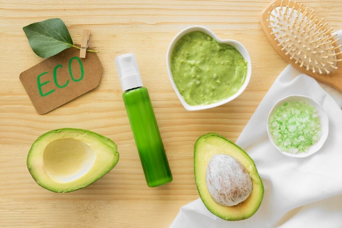 5 Máscaras Caseiras Incríveis para Rejuvenescer a Pele e Combater o Envelhecimento