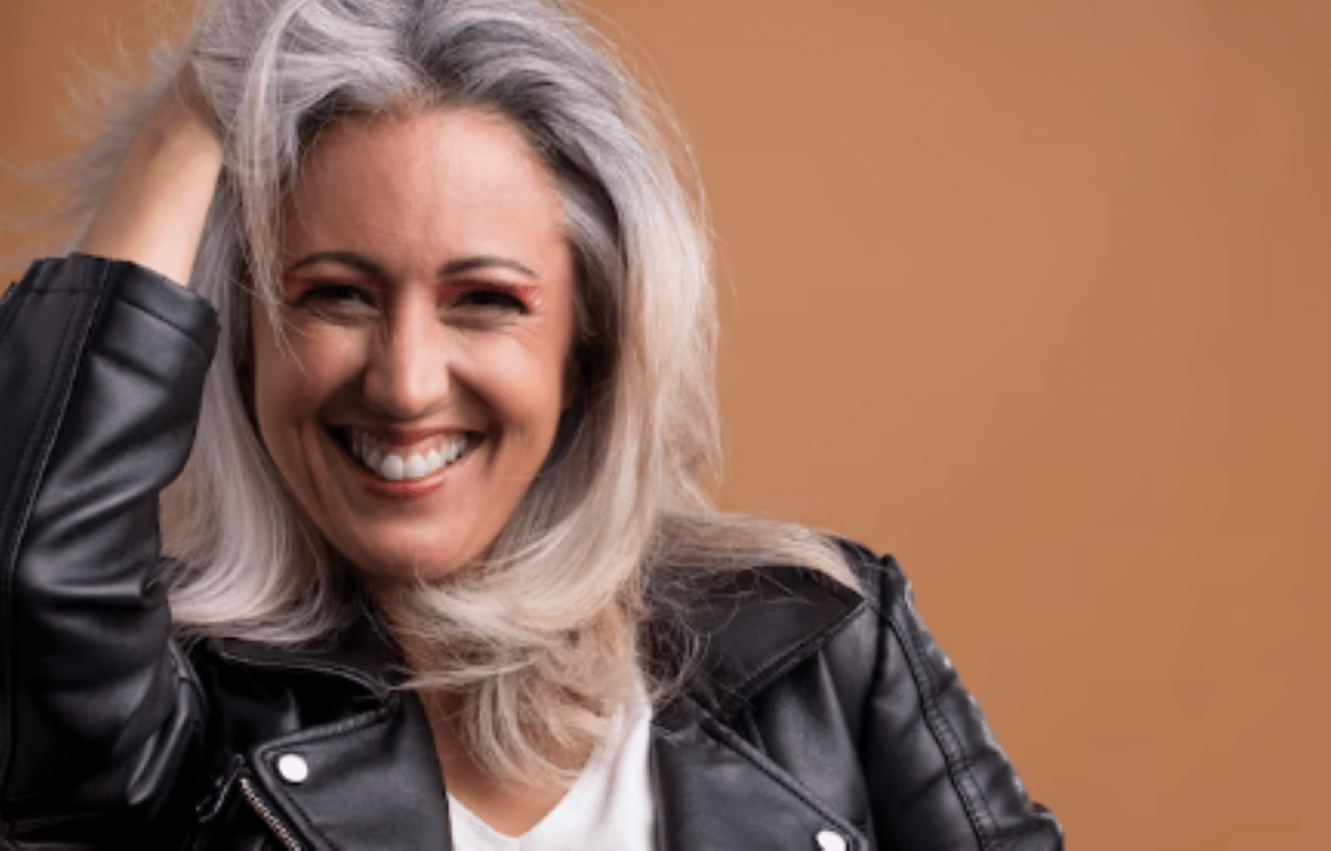 Onze opções incríveis de cortes de cabelo. Imagem: Freepik.