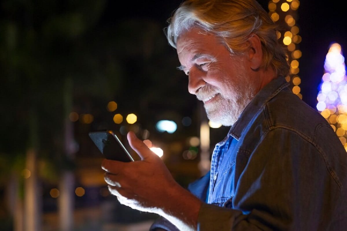 Internet Grátis para Todos? Conheça as Iniciativas Verdadeiras do Governo para Acessibilidade Digital