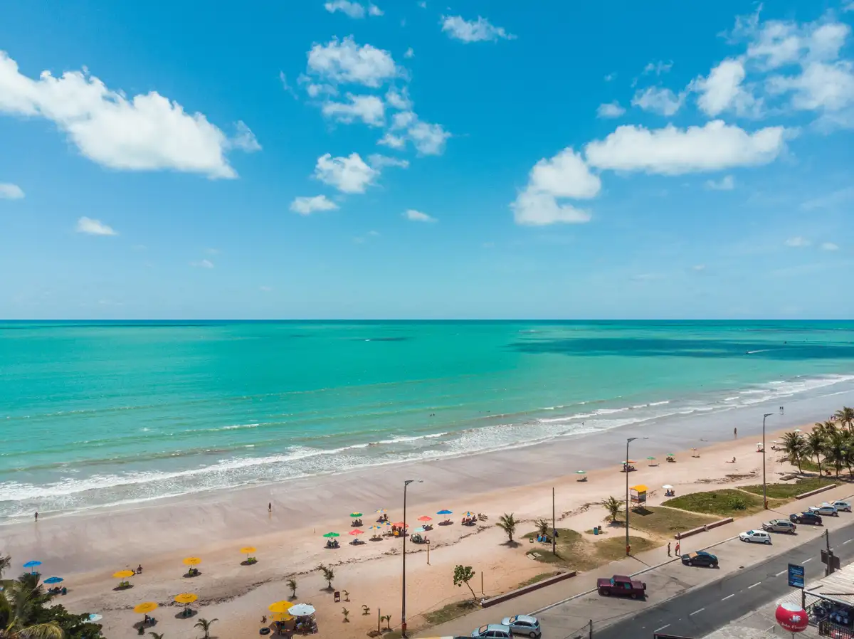 praias lindas joao pessoa resized comprimida