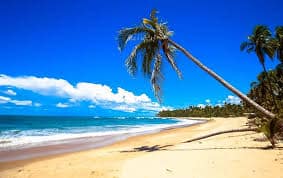 Cidade de Ilhéus-ba