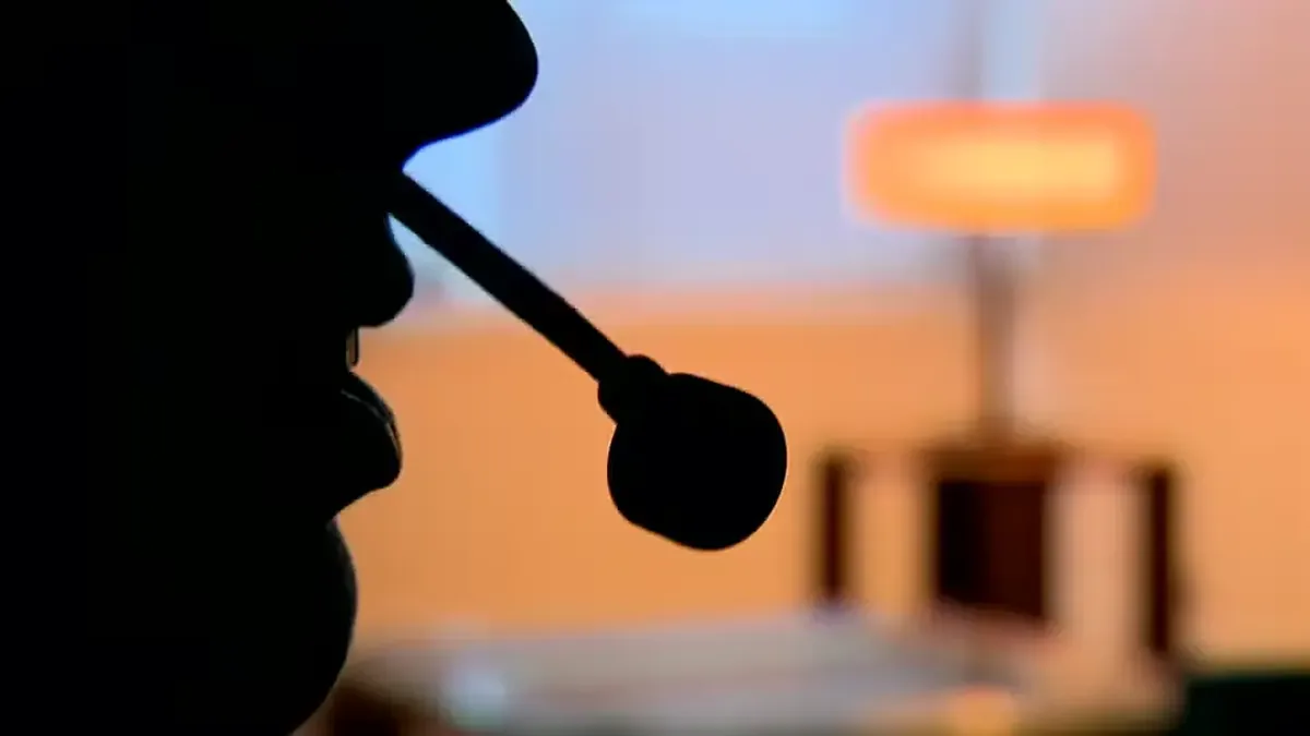 Idosos podem ser enganados por falsas centrais de atendimento telefônico