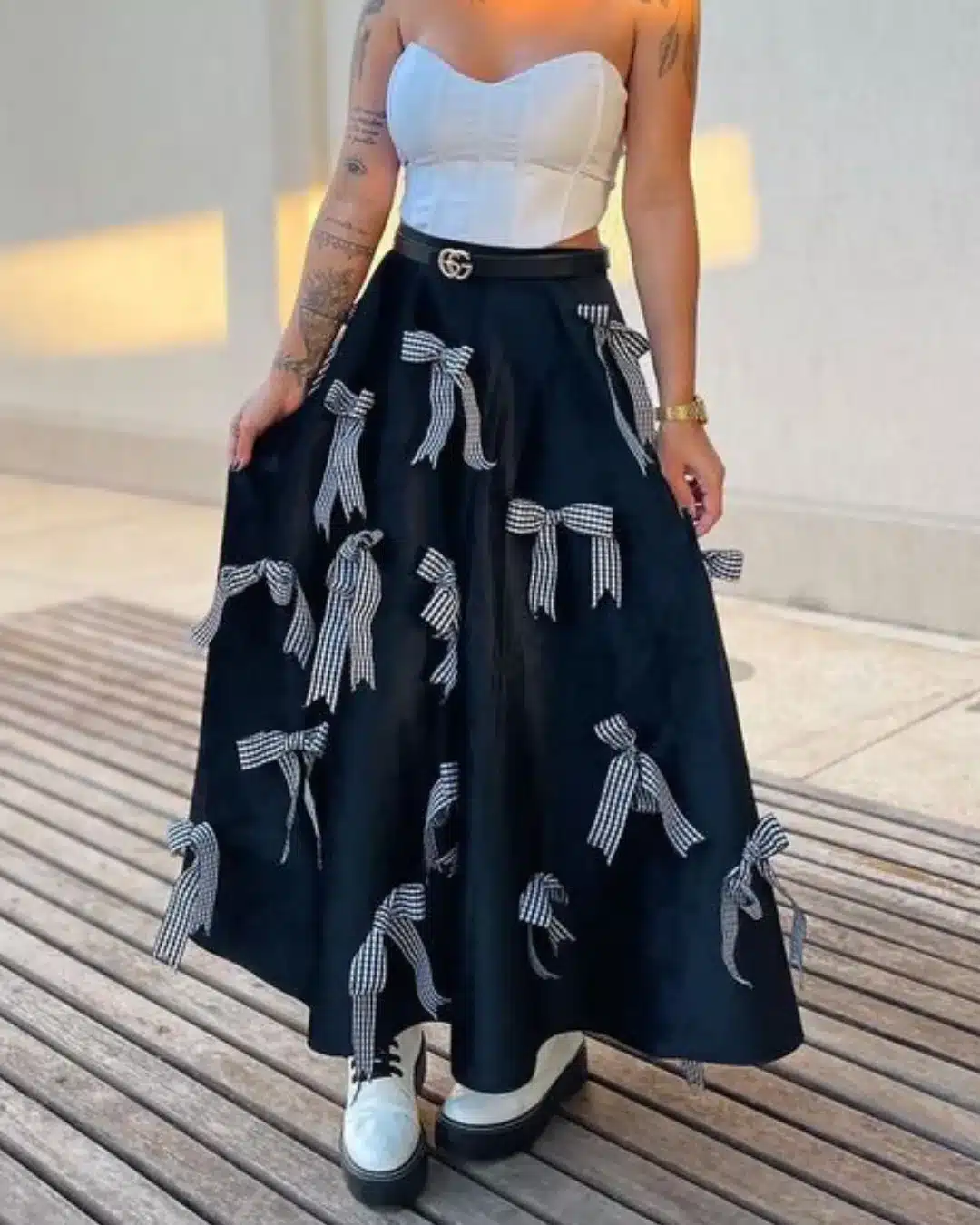 Descreva como devo preencher no WordPress os campos da imagem: alt text, título, legenda e descrição! Obs: Crie textos diferentes do que você já criou. Além disso comprima a imagem para no máximo 200kb, sem reduzir dimensões, e no formato Webp, nomeie o arquivo com base na legenda, e disponibilize o link para download.