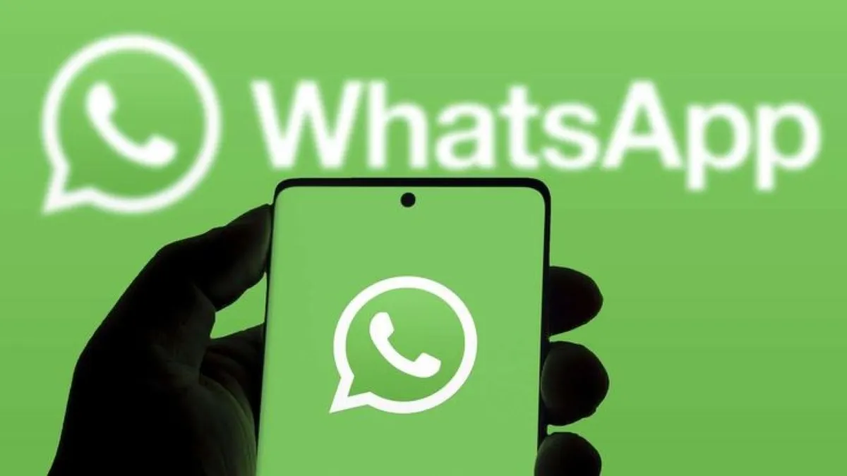 WhatsApp com nova função de calculadora, saiba como usar.