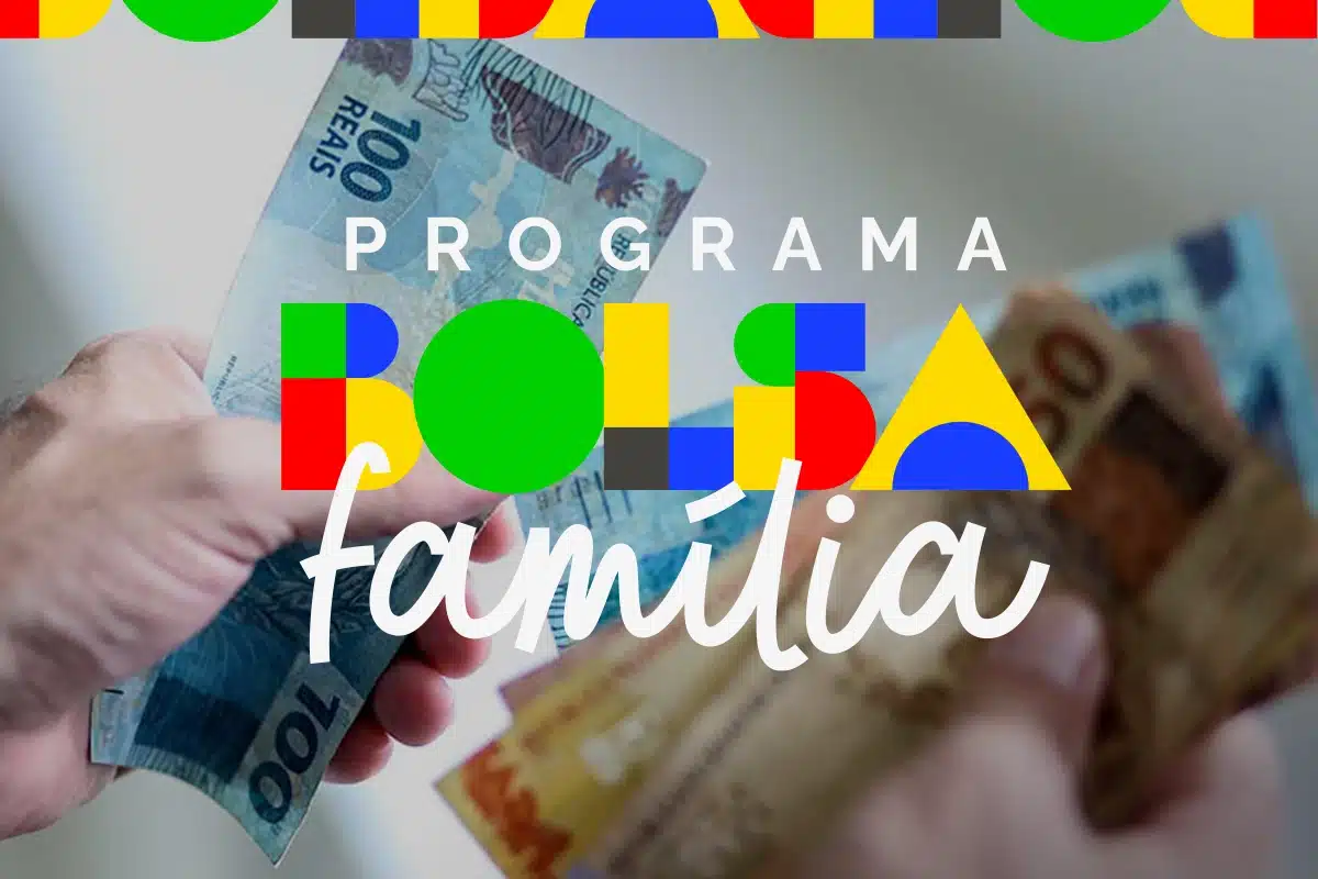 Comunicado Bolsa Família Agosto 2025: Beneficiários com NIS final 6, 7, 8, 9 e 0