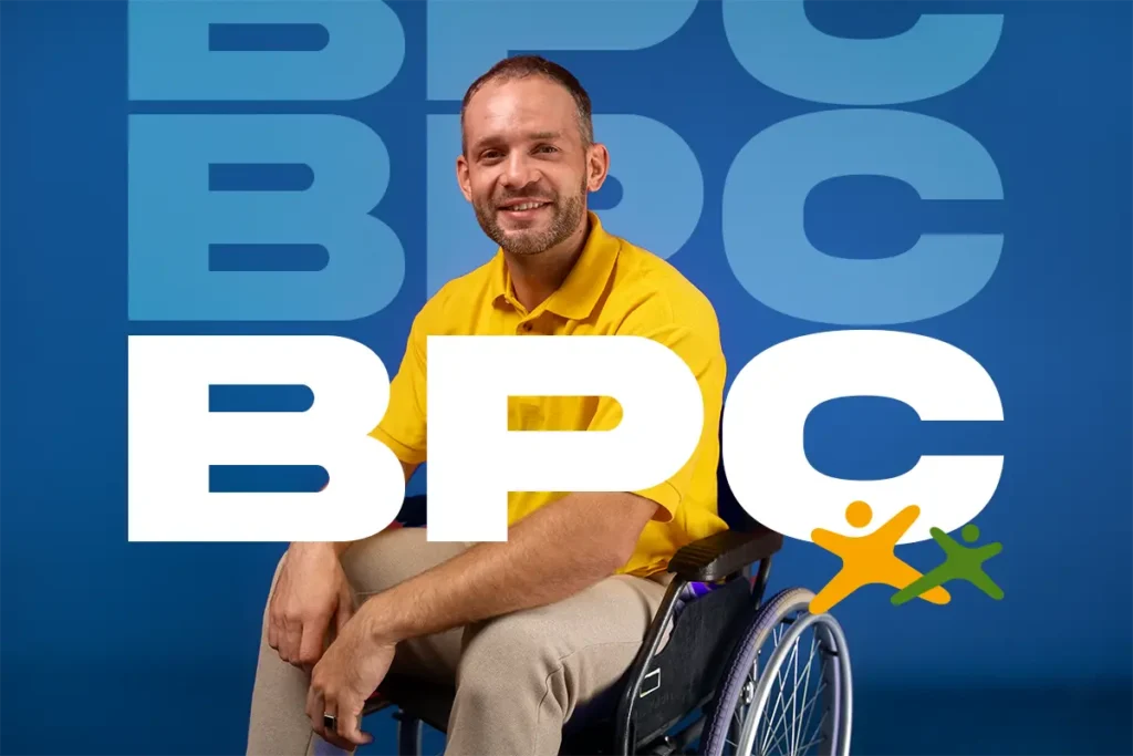 Governo oferece suporte especializado e atendimento preferencial para beneficiários do BPC/LOAS, incluindo idosos e pessoas com deficiência.