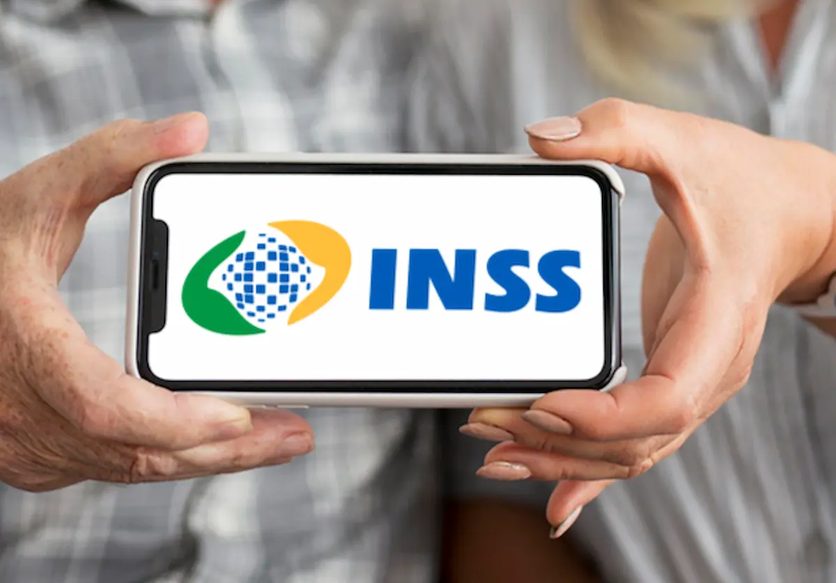 Benefício de aposentadoria especial do INSS explicado com regras atualizadas e critérios de acesso.