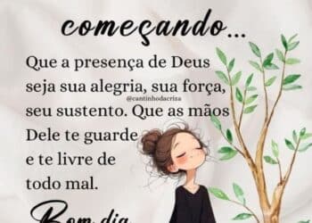 frases para inspirar