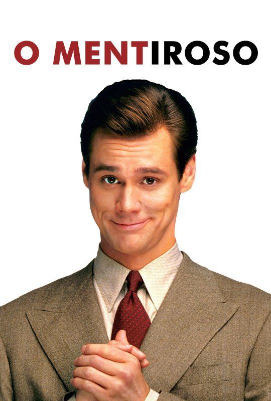 Homem de terno cinza sorri de forma marota com mãos entrelaçadas diante do rosto.