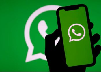 WhatsApp vai lançar mensagens que desaparecem após serem lidas