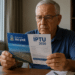 Isenção de IPTU para idosos vai até 31 de julho: veja regras, idade mínima e documentos exigidos
